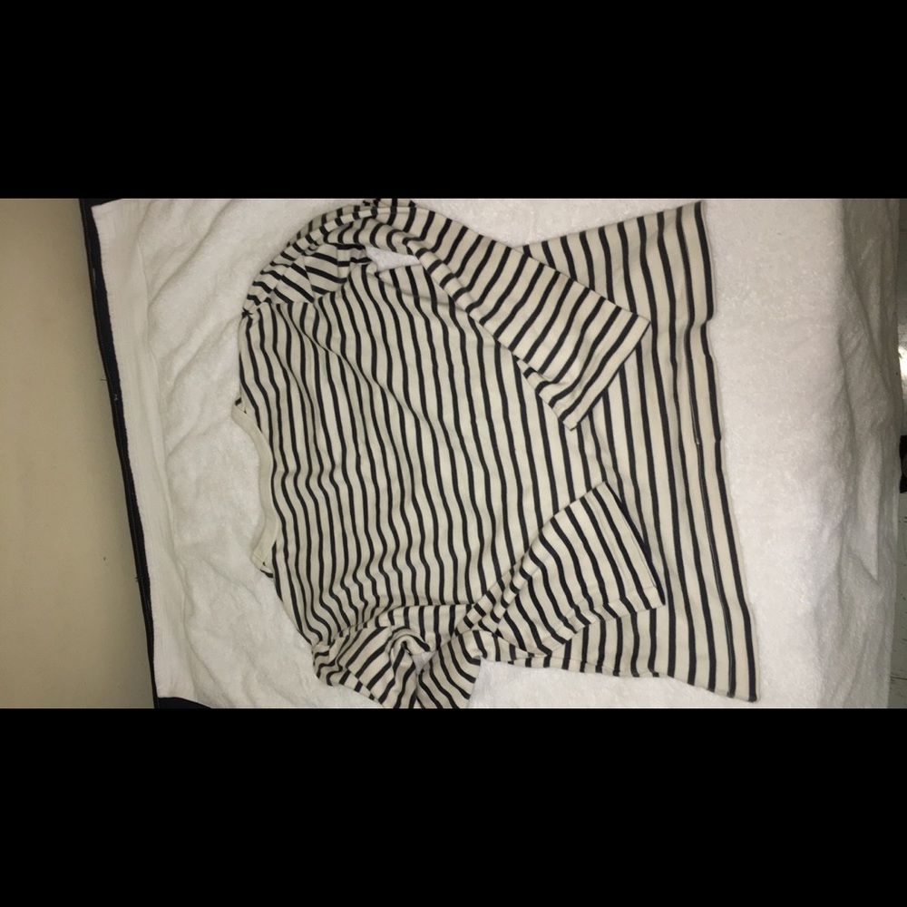 Human made tee - Picture 2 of 2